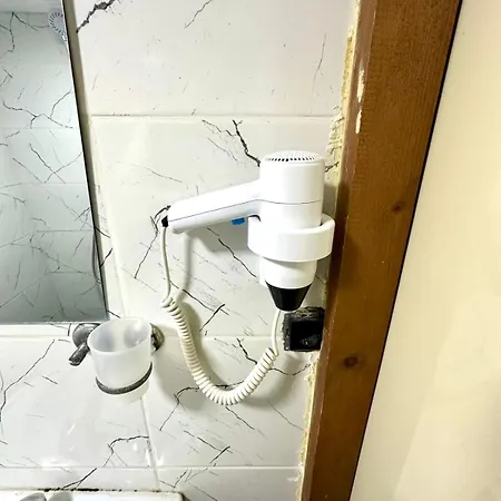 Otel Sultanahmet Raydon Old City *