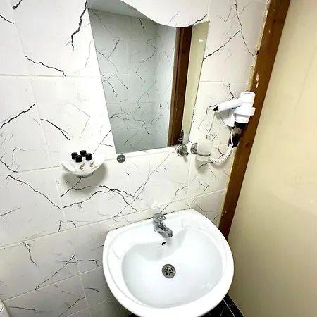 Sultanahmet Raydon Old City * İstanbul