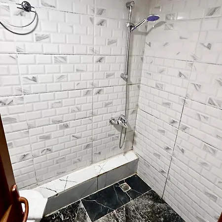 Sultanahmet Raydon Old City Otel