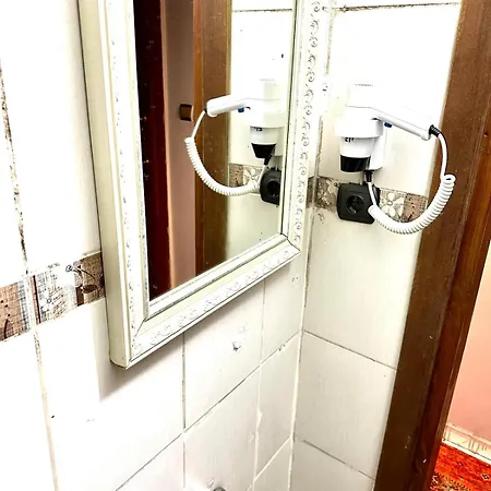 Sultanahmet Raydon Old City *