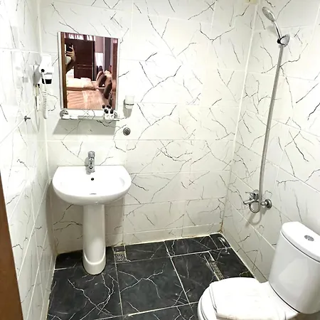 Otel Sultanahmet Raydon Old City