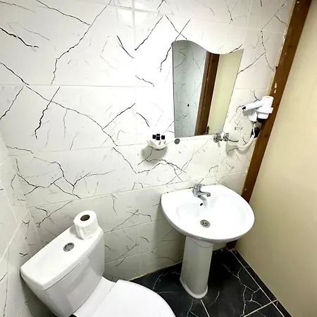 Hotel Sultanahmet Raydon Old City