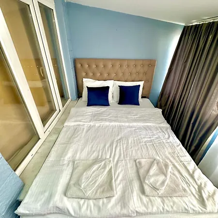 Sultanahmet Raydon Old City