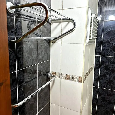 Sultanahmet Raydon Old City Hotel