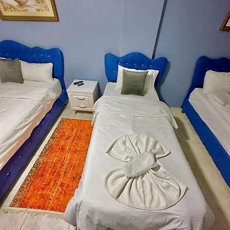 Hotel Sultanahmet Raydon Old City *