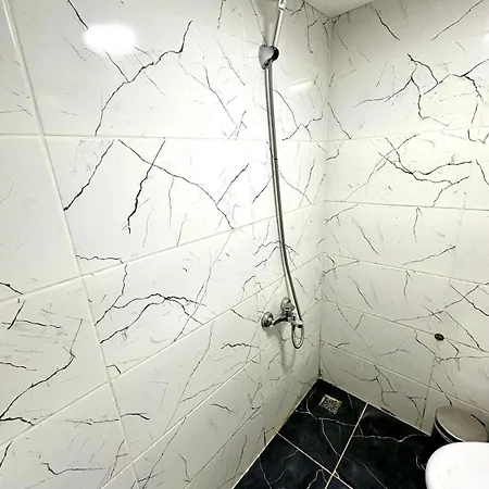 Sultanahmet Raydon Old City Hotel *