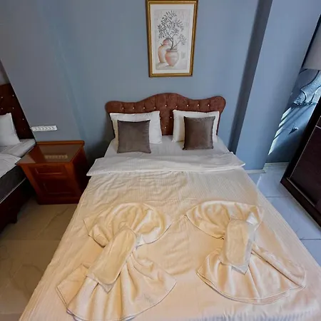 Sultanahmet Raydon Old City * Provincia di Istanbul