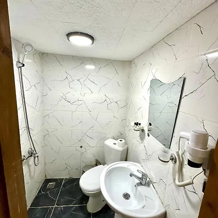 Sultanahmet Raydon Old City *