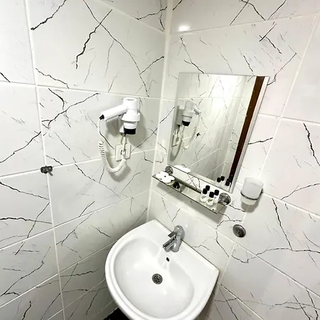 Hotel Sultanahmet Raydon Old City *