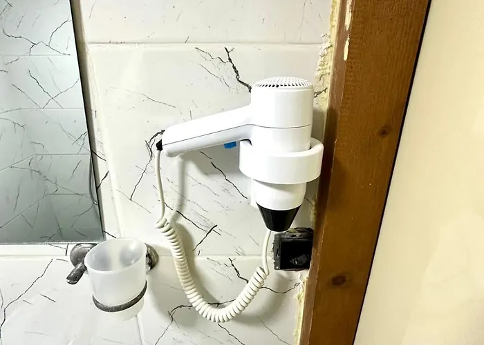 Otel Sultanahmet Raydon Old City *