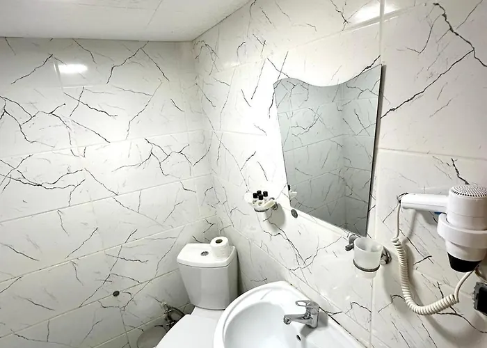 Sultanahmet Raydon Old City Otel