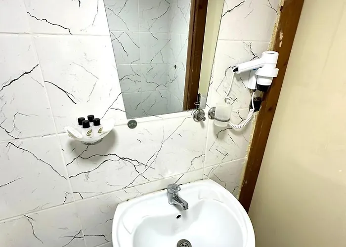 Sultanahmet Raydon Old City * İstanbul