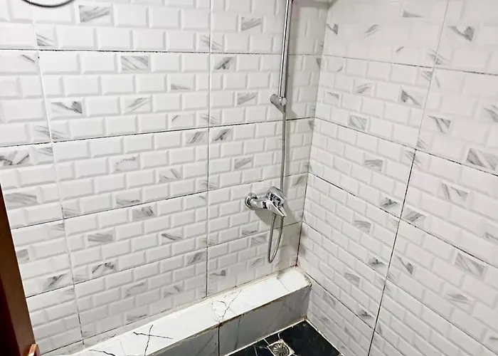 Sultanahmet Raydon Old City Otel