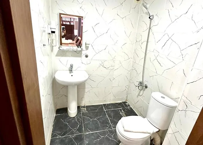 Sultanahmet Raydon Old City * İstanbul