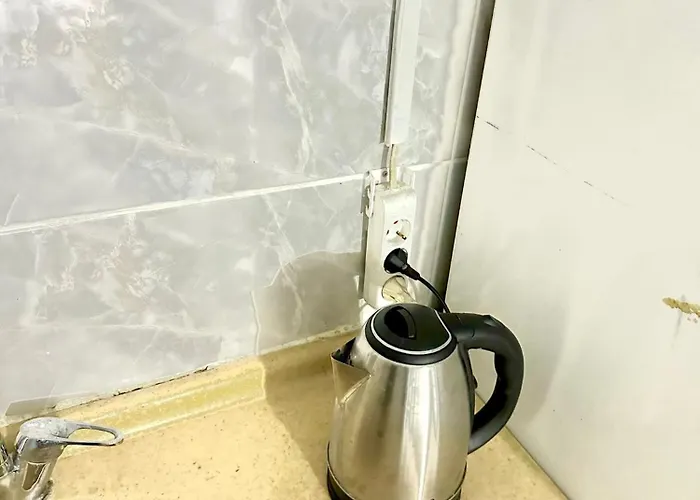 Sultanahmet Raydon Old City