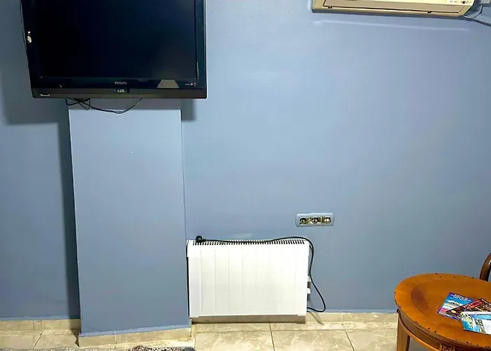 Sultanahmet Raydon Old City 호텔 *