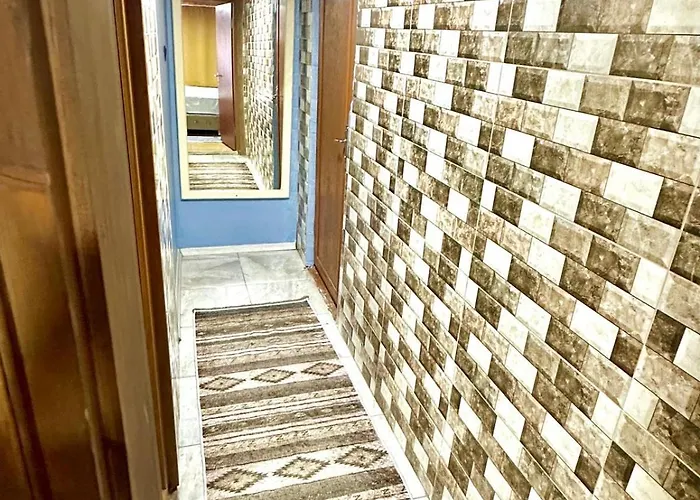 Sultanahmet Raydon Old City *