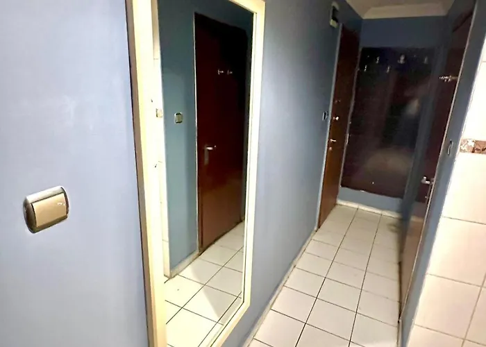 Sultanahmet Raydon Old City *