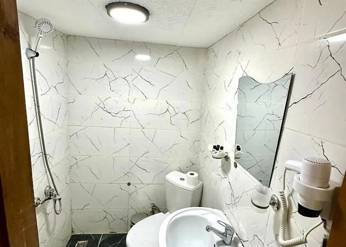 Sultanahmet Raydon Old City *