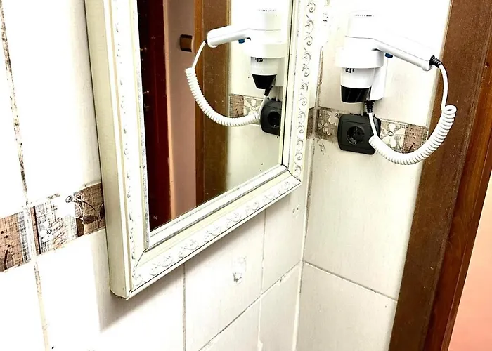 Sultanahmet Raydon Old City *