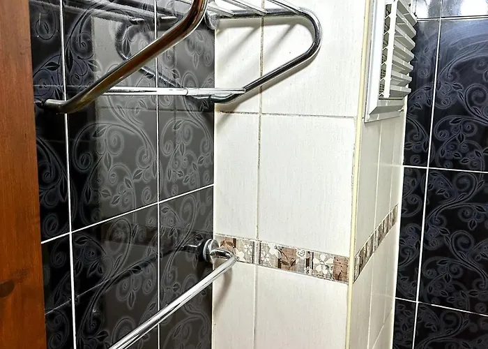 Sultanahmet Raydon Old City 호텔