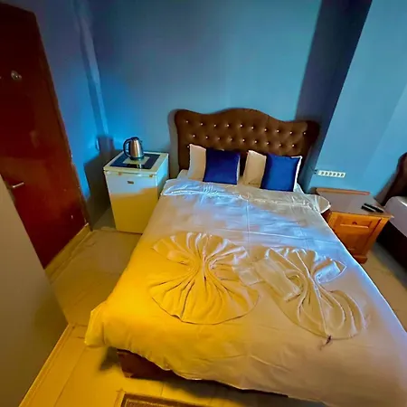 Sultanahmet Raydon Old City * Istanbul