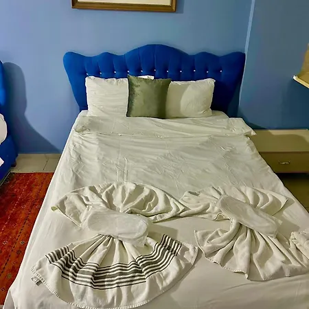 Sultanahmet Raydon Old City Hotel *