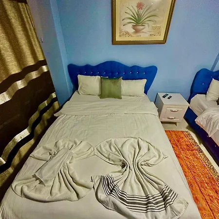 Sultanahmet Raydon Old City * Istanbul