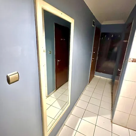 Sultanahmet Raydon Old City *