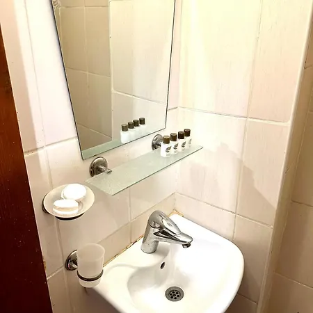 Sultanahmet Raydon Old City * Istanbul